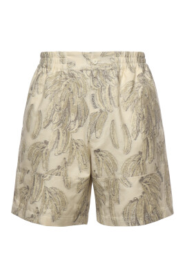 shorts-beige-en-coton-jacquard-large-jambe