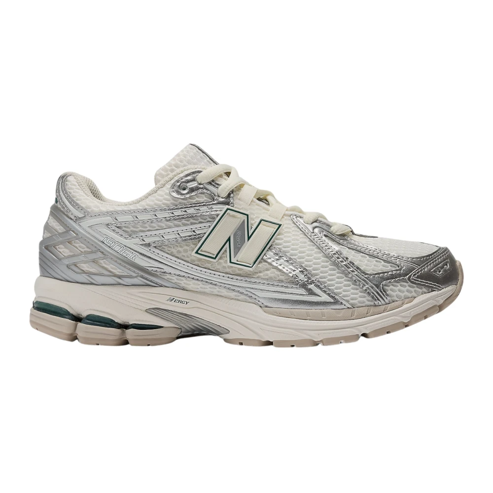 New Balance Premium hardloopschoenen met ABZORB-technologie Heren Schoenen Wit