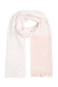 echarpe-monogramme-en-gaze-de-coton