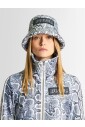 chapeau-boby-swarovski-r