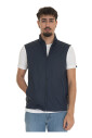 stylish-vest-for-men