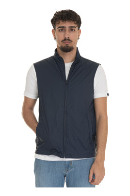 stylish-vest-for-men