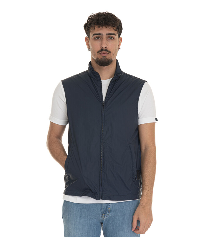 stylish-vest-for-men