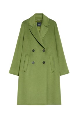 manteau-croise