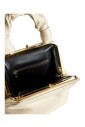 sac-goji-square-en-cuir-beige