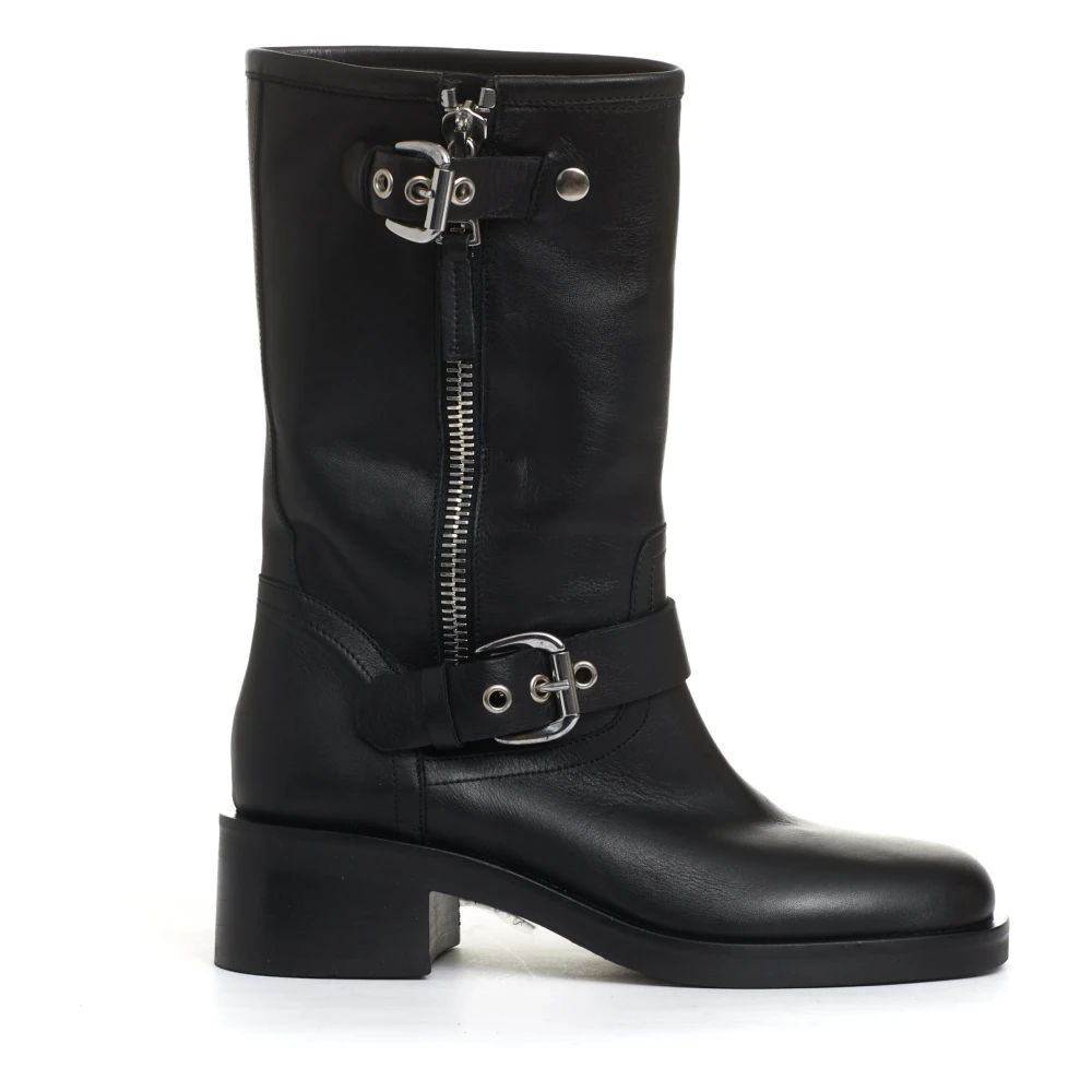 Shoes > Boots > Ankle Boots - - Strategia - Modalova