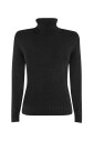 pull-noir-en-viscose-a-col-roule