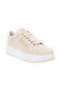 faux-leather-womens-sneakers-stylish-comfort