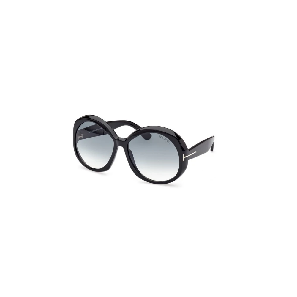 Accessories > Sunglasses - - Tom Ford - Modalova