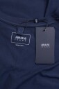 casual-logo-print-top