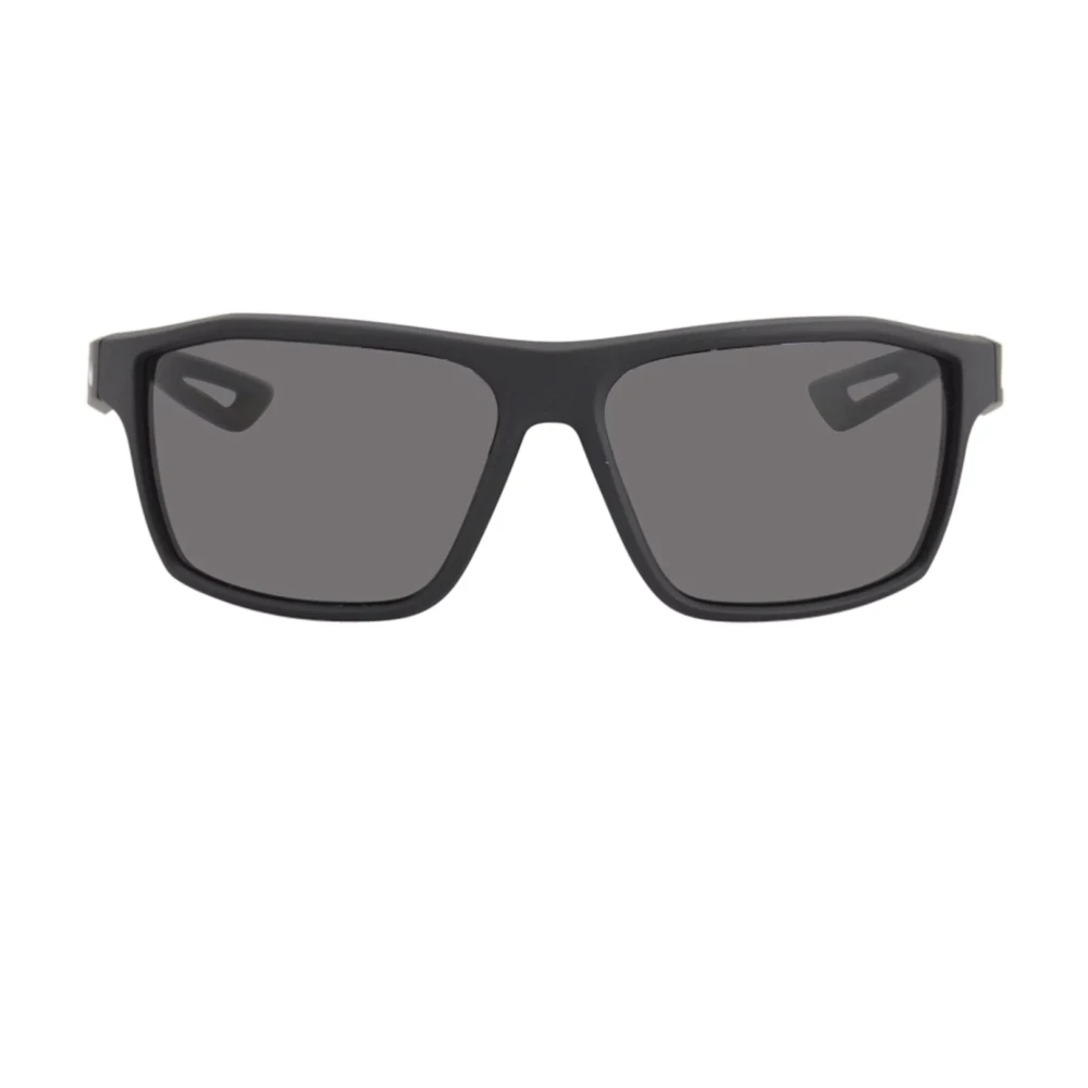 Accessories > Sunglasses - - Nike - Modalova