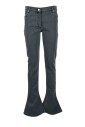 stylish-jeans-with-cotton-and-elastane
