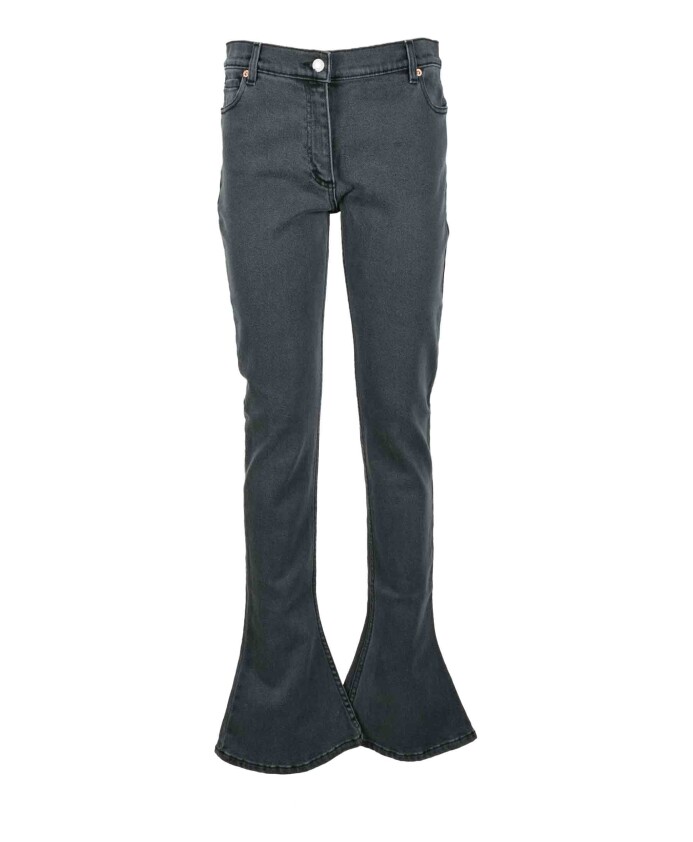 stylish-jeans-with-cotton-and-elastane
