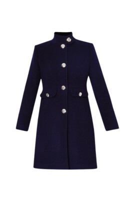 navy-wool-blend-coat