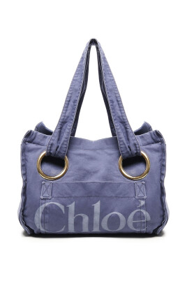 blue-cotton-shoulder-bag-with-pockets