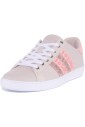 studded-nude-sneakers