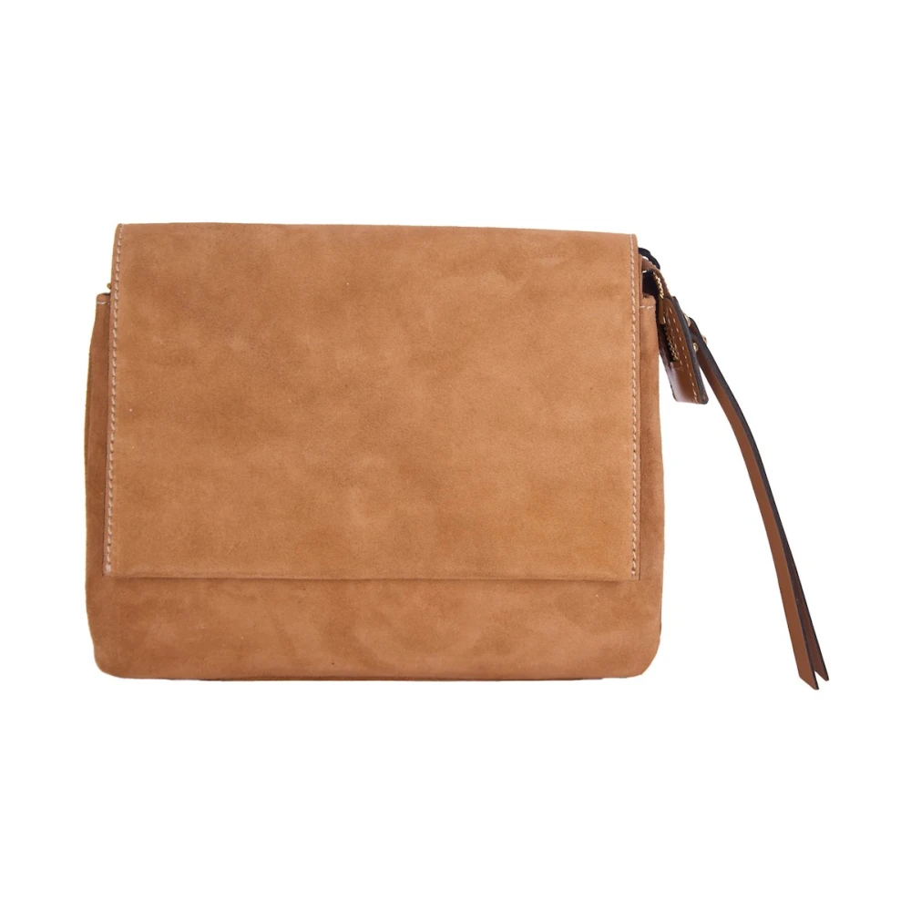 Gianni Chiarini Donna Beige Accessori, Taglia Unica, New,