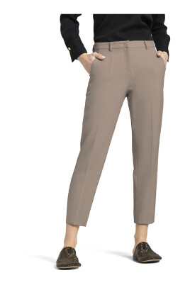 krystal-trousers