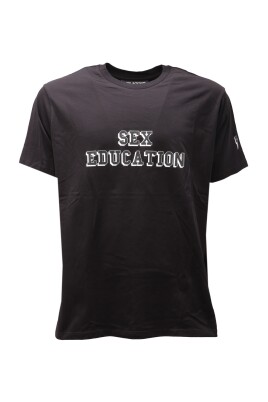 cotton-mens-easynero-shirt