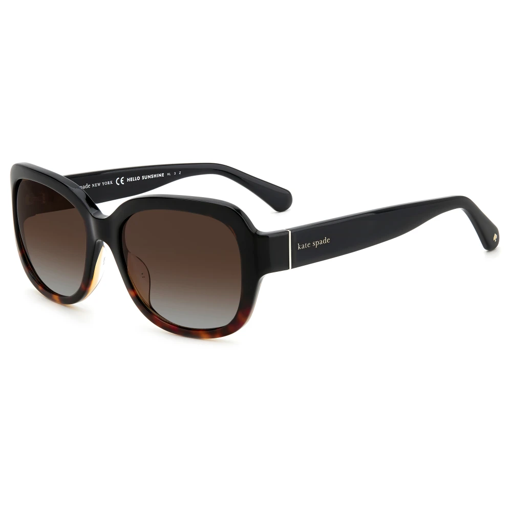Accessories > Sunglasses - - Kate Spade - Modalova