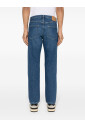 jean-tapered-taille-basse