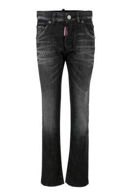 jean-denim-noir-dechire