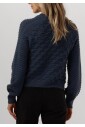 blauwe-gebreide-pullover-trui