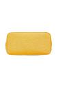 pre-owned-leather-louis-vuitton-bags