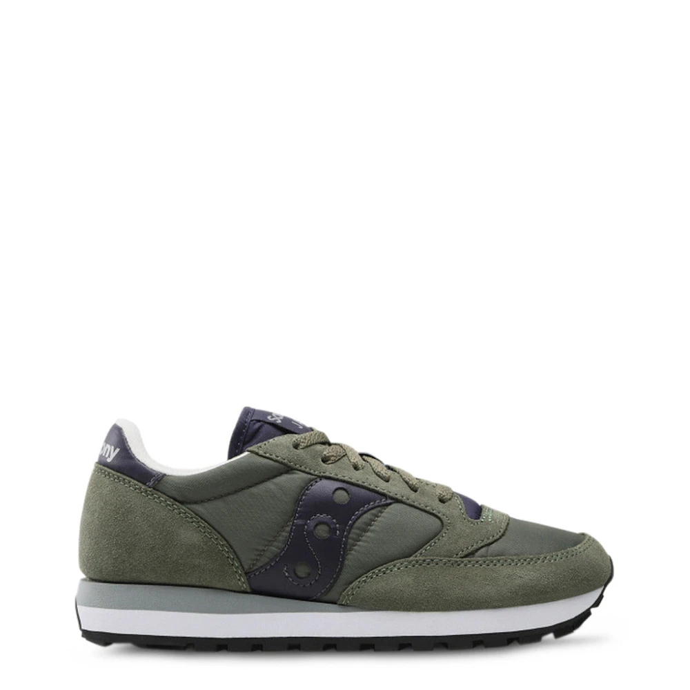 Shoes > Sneakers - - Saucony - Modalova