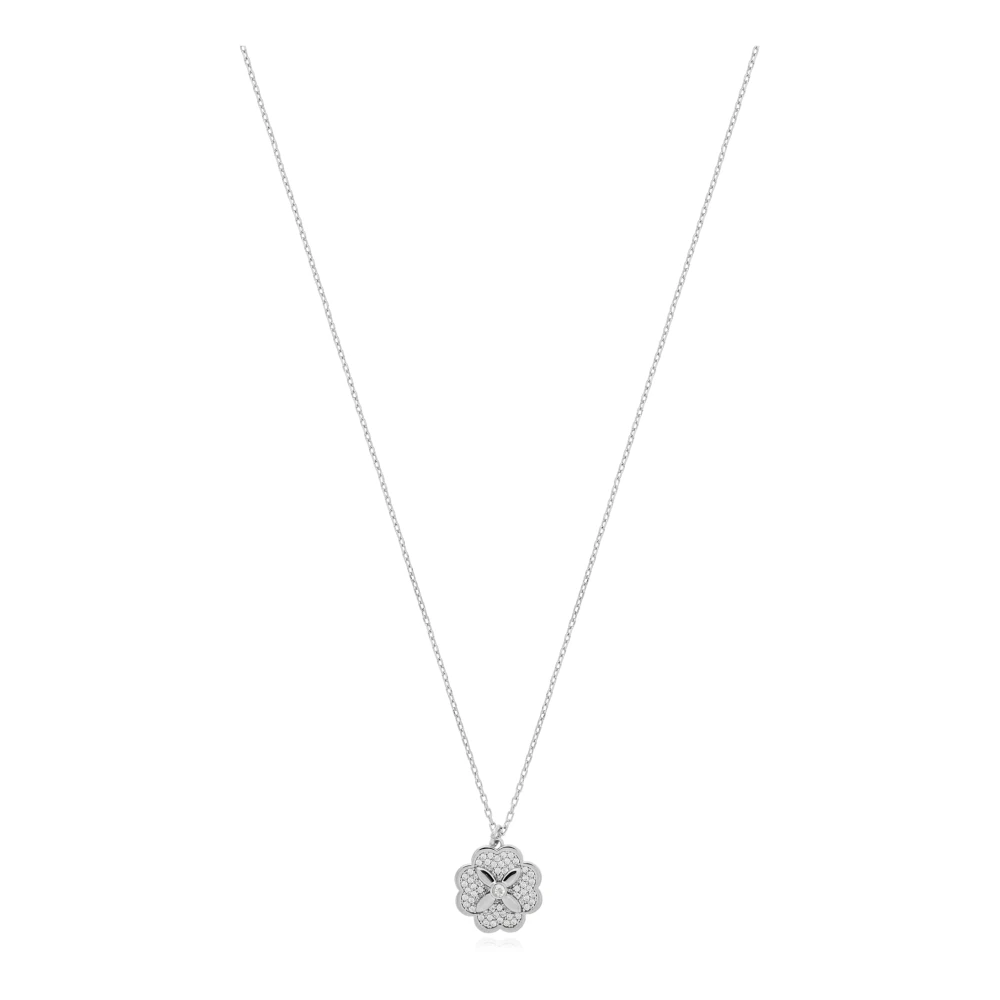 Accessories > Jewellery > Necklaces - - Kate Spade - Modalova