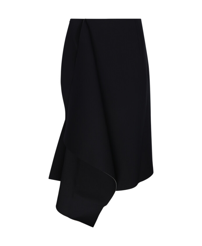 jupe-hurve-noire