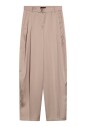 pantalon-a-pinces