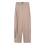pleated-pants