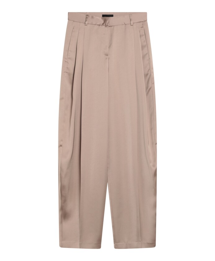 pantalon-a-pinces