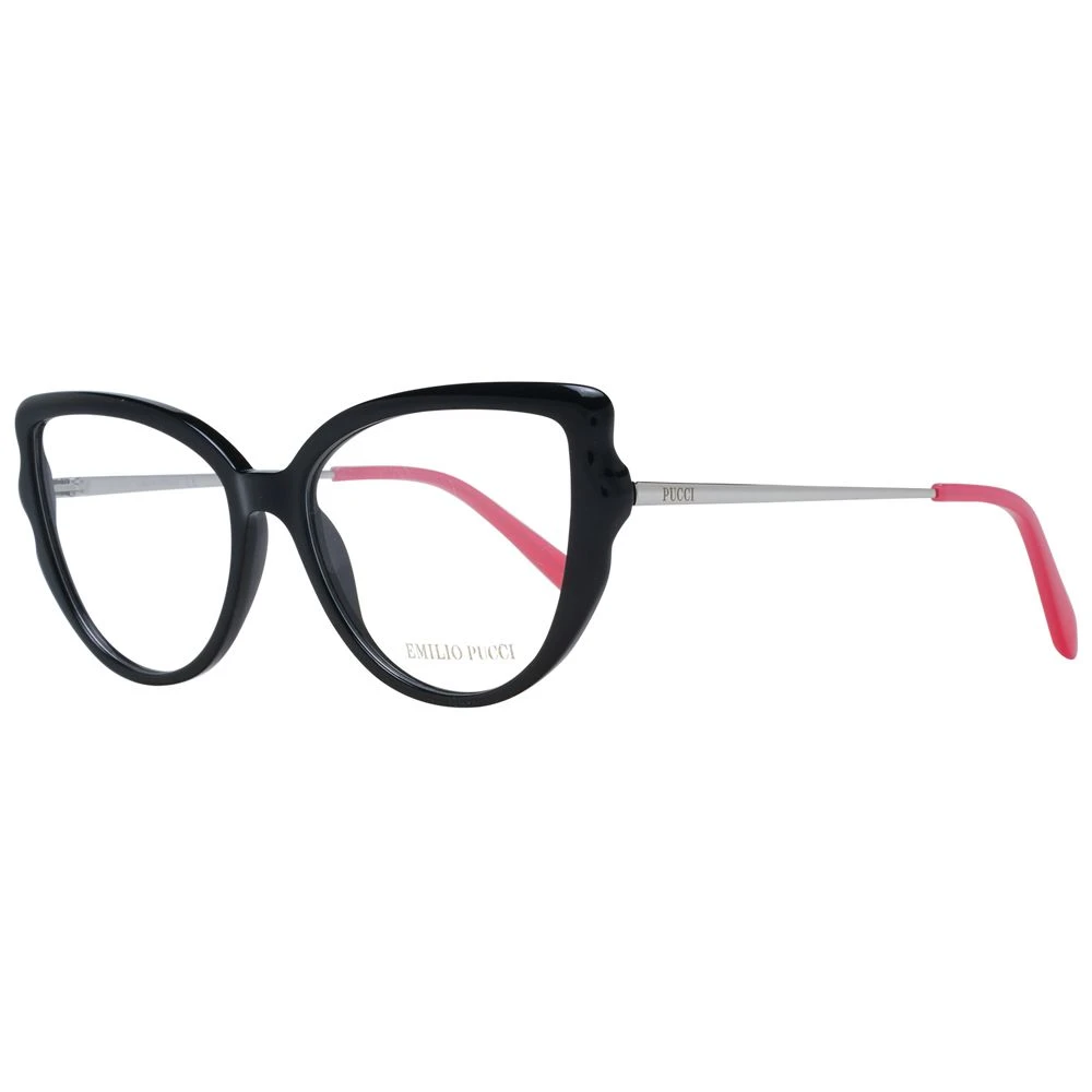Accessories > Glasses - - Pucci - Modalova