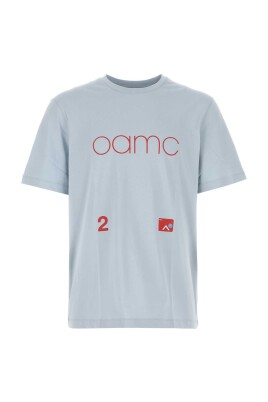 light-blue-cotton-oversize-t-shirt