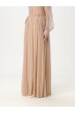 jupe-en-tulle-stretch
