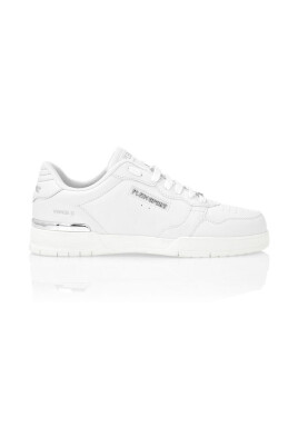 white-sneakers-cassette-style