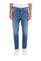 slim-fit-jeans