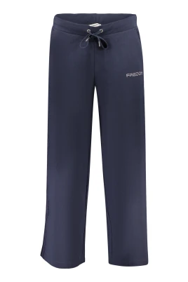 Capri Sportbyxor