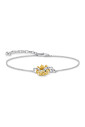 bracelet-pour-femme-together-plaque-or-jaune-a1982-849-14-l19v