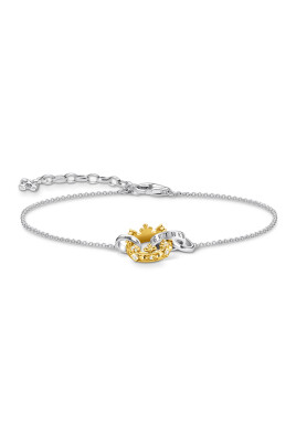 womenand-39-s-bracelet-together-gold-plated-yellow-gold-a1982-849-14-l19v