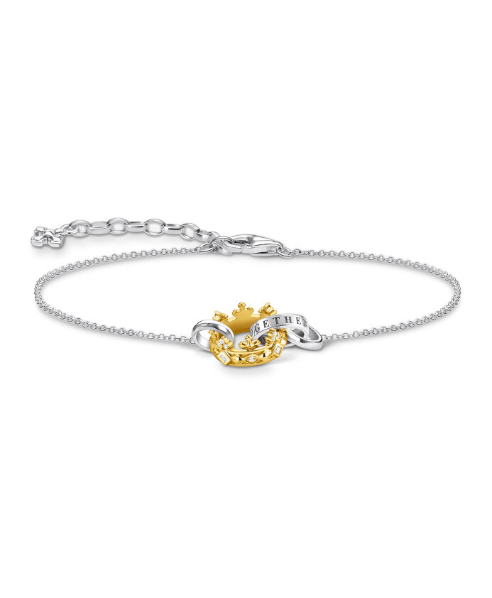 bracelet-pour-femme-together-plaque-or-jaune-a1982-849-14-l19v