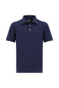 polo-en-pique-de-coton