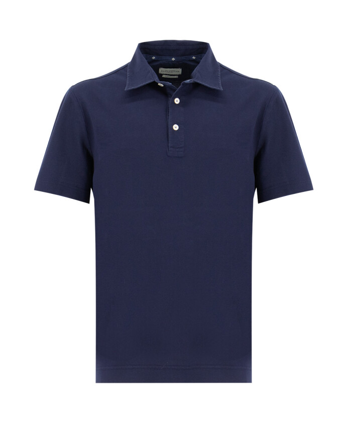 polo-en-pique-de-coton