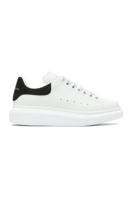 white-leather-sneakers-stylish-design