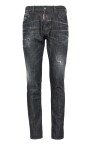 cool-guy-clean-jeans