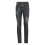 cool-guy-clean-jeans