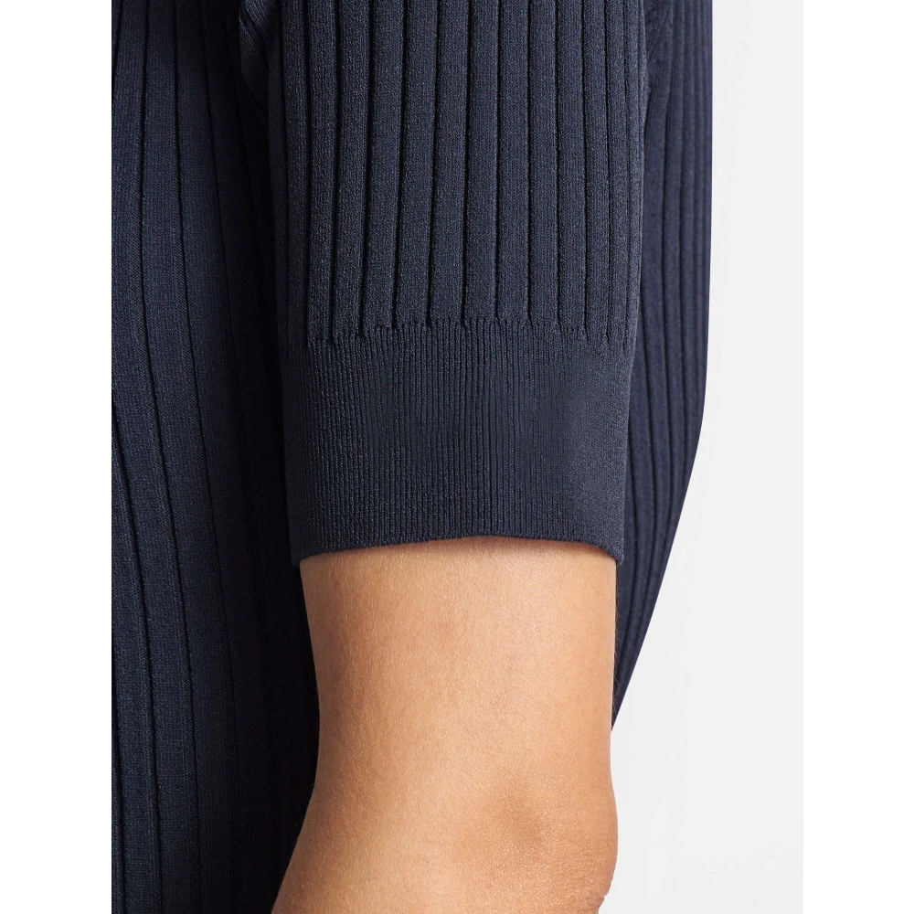 Fusalp Jadou Blue Dames