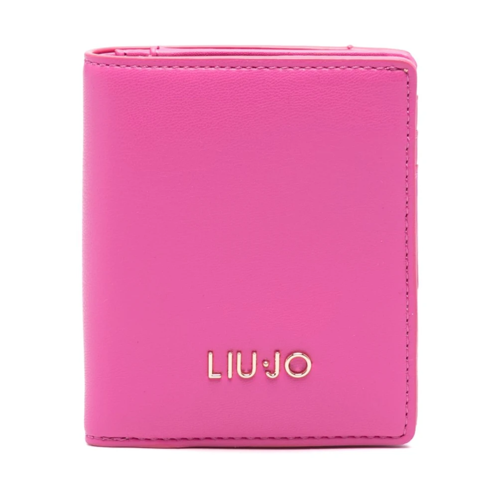 Accessories > Wallets & Cardholders - - Liu Jo - Modalova